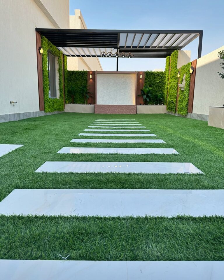 جلسات خارجية رخيصة