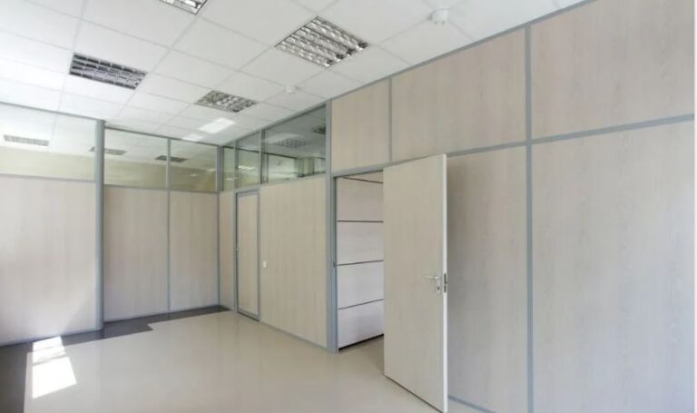 مقاول ساندوتش بانل الرياض