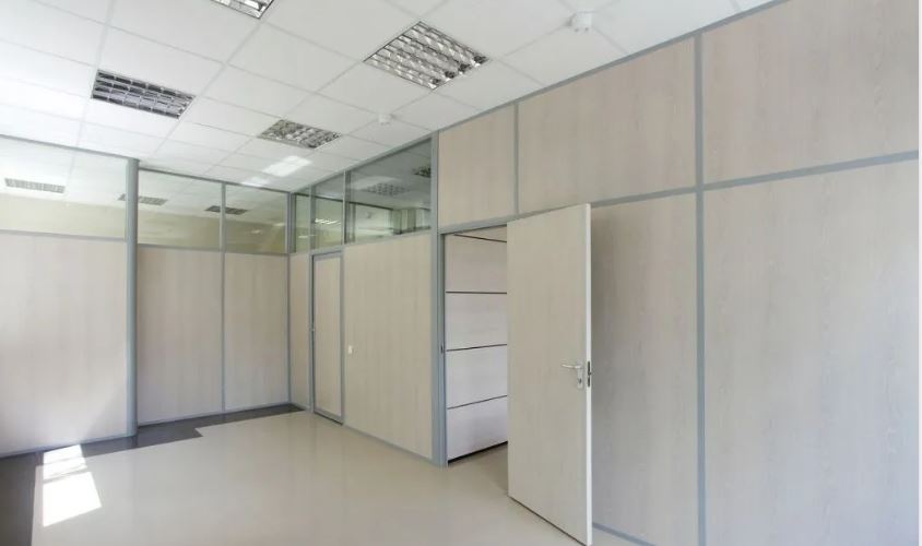 مقاول ساندوتش بانل الرياض