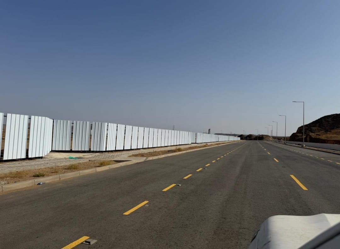 مقاول شبوك الرياض | أفضل تركيب شبوك زراعية وأمنية بأسعار منافسة